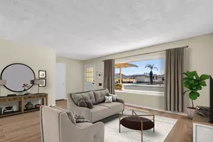 1560 1560 Amberwood, Hemet, CA 92543 - Photo 1