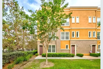 1108 Jewett Drive, Fullerton, CA 92833 - Photo 1