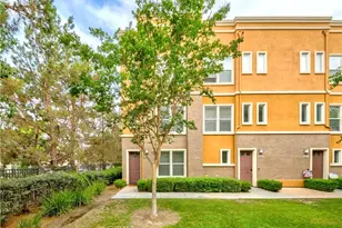 1108 Jewett Dr, Fullerton, CA 92833 - Photo 1