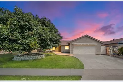 16262 Honolulu Ln, Huntington Beach, CA 92649 - Photo 1
