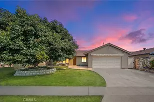 16262 Honolulu Ln, Huntington Beach, CA 92649 - Photo 1