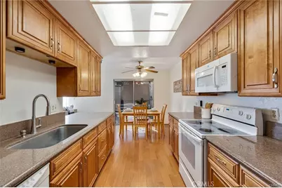 5581 Crescent Avenue #B6, Cypress, CA 90630 - Photo 1