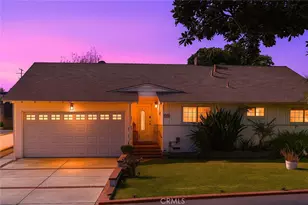 607 S Roosevelt Ave, Fullerton, CA 92832 - Photo 1