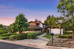 1411 Faren Dr, North Tustin, CA 92705 - Photo 1