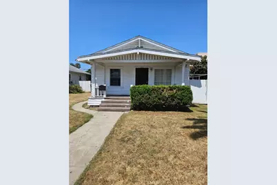 1567 1567 Elm, Long Beach, CA 90813 - Photo 1