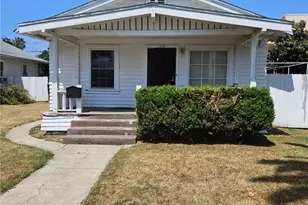 1567 1567 Elm, Long Beach, CA 90813 - Photo 1