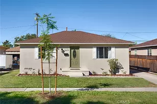 5839 Faculty, Lakewood, CA 90712 - Photo 1