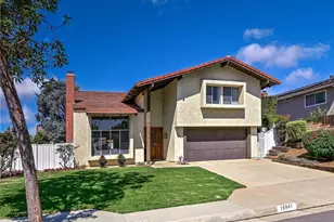 19841 Lombardy, Yorba Linda, CA 92886 - Photo 1