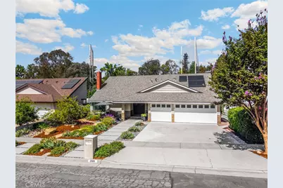 2109 2109 Smokewood, Fullerton, CA 92831 - Photo 1