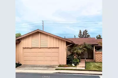9856 Verde Mar Drive, Huntington Beach, CA 92646 - Photo 1