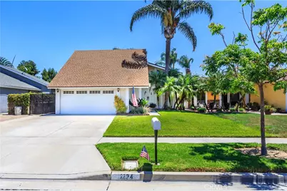 1224 N Foxton Cir, Anaheim Hills, CA 92807 - Photo 1