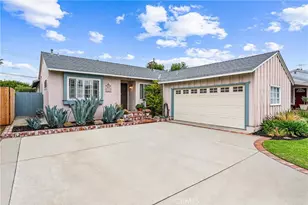 336 Catalpa Ave, Brea, CA 92821 - Photo 1