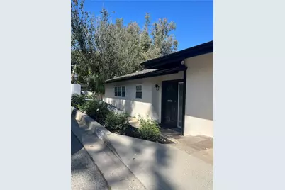 1630 Puebla, Glendale, CA 91207 - Photo 1