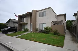 16766 Sims Lane, Huntington Beach, CA 92649 - Photo 1