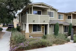 2643 E Foothill Blvd, Glendora, CA 91740 - Photo 1