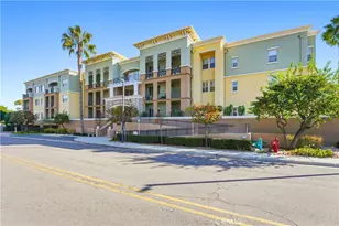 2605 Sepulveda Blvd, Torrance, CA 90505 - Photo 1