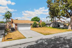 2808 S Desert Forest, Ontario, CA 91761 - Photo 1