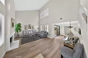 26 Claret, Irvine, CA 92614 - Photo 1