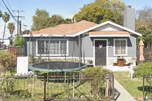 21 E 68th, Long Beach, CA 90805 - Photo 1