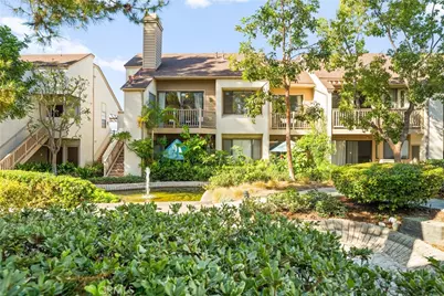 10560 Lakeside Drive #B, Garden Grove, CA 92840 - Photo 1