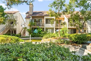 10560 Lakeside Dr, Garden Grove, CA 92840 - Photo 1