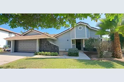 11206 Westwind Way, Riverside, CA 92505 - Photo 1