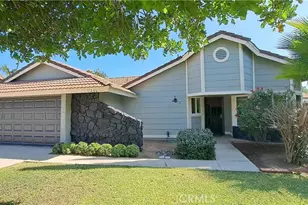 11206 Westwind Way, Riverside, CA 92505 - Photo 1