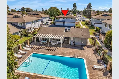 4648 Vista Bahia Drive #16, Huntington Beach, CA 92649 - Photo 1