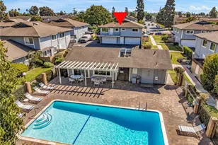 4648 Vista Bahia Dr, Huntington Beach, CA 92649 - Photo 1