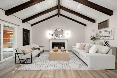 12817 Meadow Green Road, La Mirada, CA 90638 - Photo 1