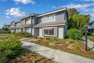 17721 Norwalk Blvd, Artesia, CA 90701 - Photo 1