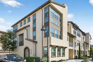 5006 Belmont, Cypress, CA 90720 - Photo 1