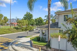 990 Parkside, Azusa, CA 91702 - Photo 1