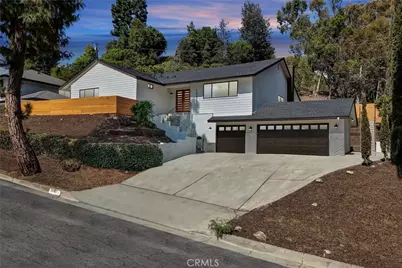 13867 Philadelphia Street, Whittier, CA 90601 - Photo 1