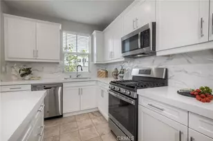 1132 Delpy View, Vista, CA 92084 - Photo 1