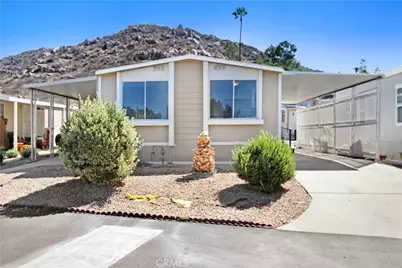 1536 S State St #29, Hemet, CA 92543 - Photo 1