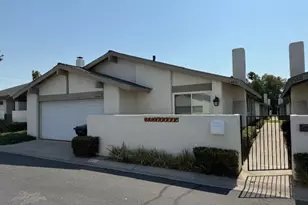 6831 6831 Foxborough Ct, Yorba Linda, CA 92886 - Photo 1