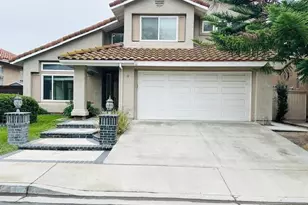 18 Santa Teresa, Rancho Santa Margarita, CA 92688 - Photo 1