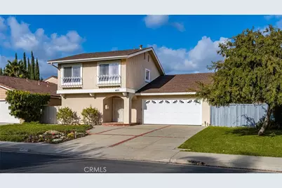 4071 Loma Street, Irvine, CA 92604 - Photo 1