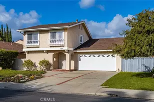 4071 Loma St, Irvine, CA 92604 - Photo 1