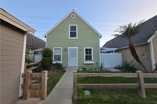 14515 Woodland Dr, Fontana, CA 92337 - Photo 1