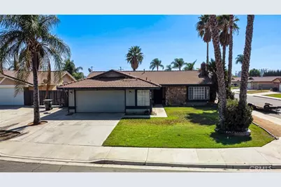3318 Felisa Court, Jurupa Valley, CA 92509 - Photo 1