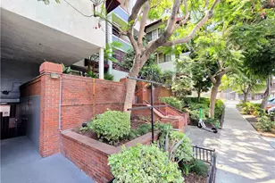 730 W 4th St, Long Beach, CA 90802 - Photo 1