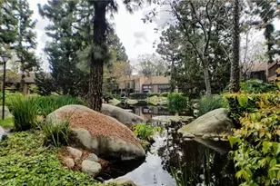 14045 Bayside Dr, Norwalk, CA 90650 - Photo 1