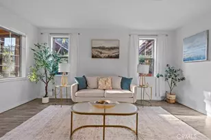 7217 Mooney Dr, Rosemead, CA 91770 - Photo 1