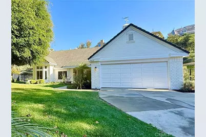 4410 E Ardmore, Anaheim Hills, CA 92807 - Photo 1