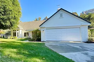 4410 E Ardmore, Anaheim Hills, CA 92807 - Photo 1