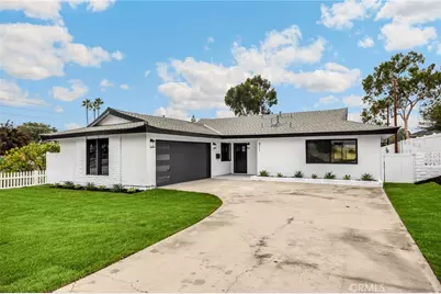 811 Shelburne Street, La Habra, CA 90631 - Photo 1