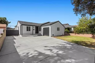 9548 Burma Rd, Pico Rivera, CA 90660 - Photo 1