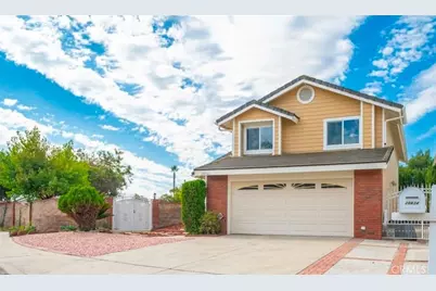 20834 E Boulder, Diamond Bar, CA 91789 - Photo 1